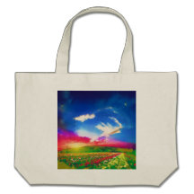 messenger bag tote bags