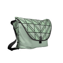 Messenger bagMint