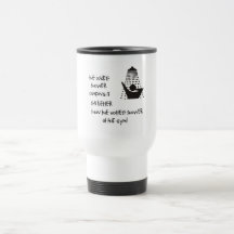Mest kall dusch kaffe koppar