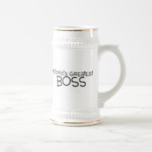 Mest underbar chef för världar kaffe koppar
