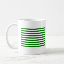 Meta Columbia Kaffe Koppar