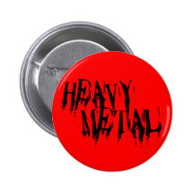 metall knapp