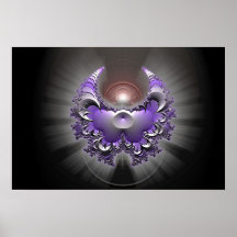 Metalldröm Posters