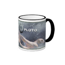 Metaplanets Pluto mugg