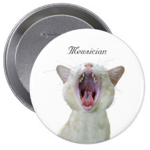 Mewsician Knappar