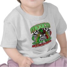 MEXICO FUTBOL TEE SHIRTS