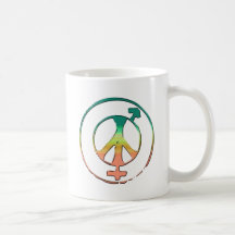 MF-01 KAFFE MUGGAR