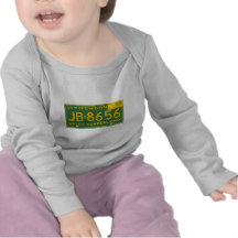 MI60 T-SHIRTS
