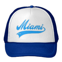 miami florida kepsar