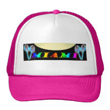 Miami Keps