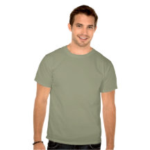 Miami skjorta "Dade County 305" speciell upplaga T-shirts