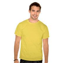 Miami skjorta t shirts