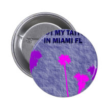 MIAMI TATUERING KNAPPAR