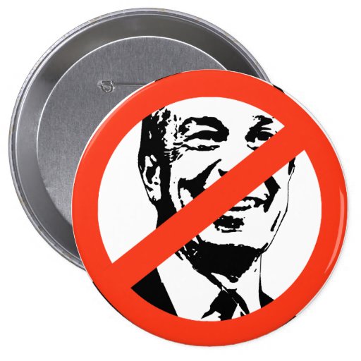 Michael Bloomberg Pins