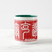 Michael Muggar