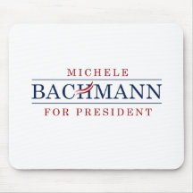 MICHELE BACHMANN 2012 MUS MATTA