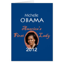 MICHELLE 2012 KORT