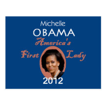 MICHELLE 2012 VYKORT