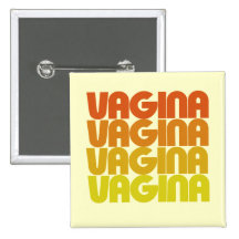 Michigan slida pins