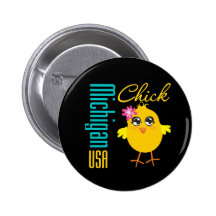 Michigan USA chick Knappar