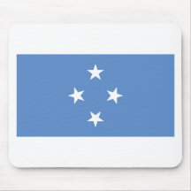 micronesian mus mattor