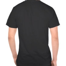 Mig <3 Indianapolis Tee