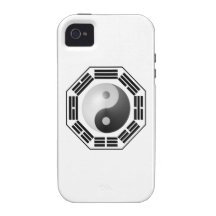 Mig Ching YinYang