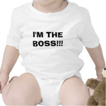 Mig förmiddag CHEFEN!!! T Shirts