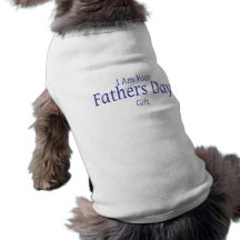 Mig förmiddag din fars daggåva djurkläder