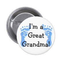 Mig förmiddag en underbar mormor! pins
