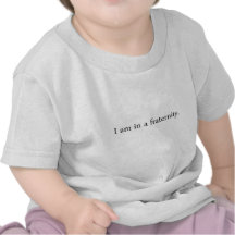 Mig förmiddag i a t-shirts
