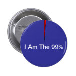 Mig förmiddag som 99%na knäppas pins