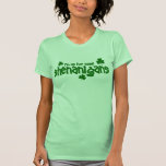 Mig förmiddag upp för någon ståhejutslagsplats tshirts