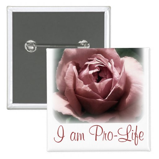 Mig förmiddagPro-liv-Psa 139:14 Pins