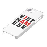 MIG FÖRMIDDAGVIETNAMES iPhone 5 HUD