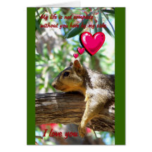 Mig Fröcken You_ Card_by Elenne Boothe Kort