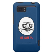 MIG GUSTA