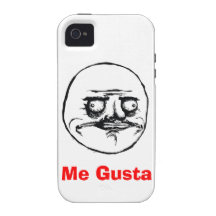 Mig Gusta