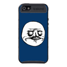 MIG GUSTA iPhone 5 FODRALER