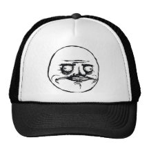 Mig Gusta Keps