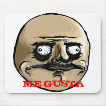 MIG GUSTA MUS MATTA