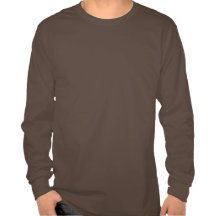 Mig Gusta (text) Tee