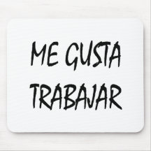 Mig Gusta Trabajar Musmattor