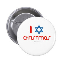 Mig Hanukkah jul Knapp
