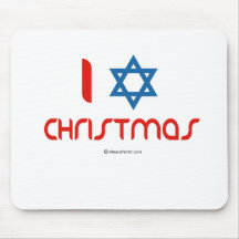Mig Hanukkah jul Musmatta