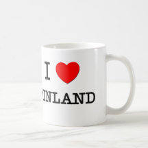 MIG HJÄRTA FINLAND MUGGAR