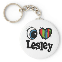 Mig hjärta (kärlek) Lesley