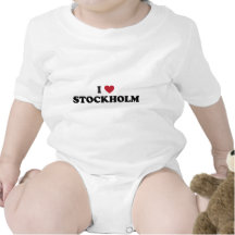 Mig hjärtaStockholm sverige Bodies