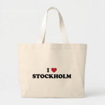 Mig hjärtaStockholm sverige Kasse