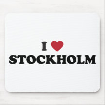 Mig hjärtaStockholm sverige Mus Matta